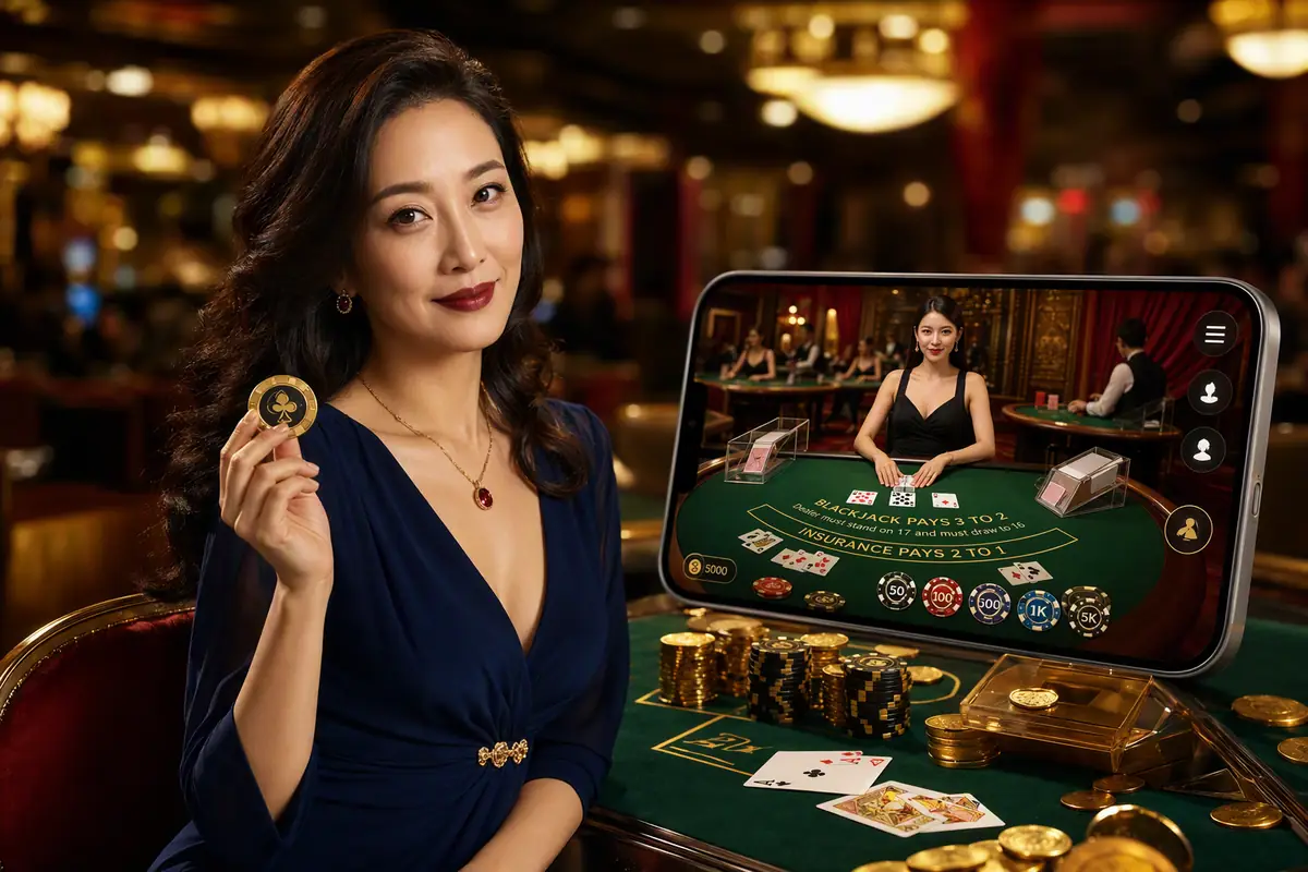7z77u অনলাইন ক্যাসিনো বাংলাদেশ